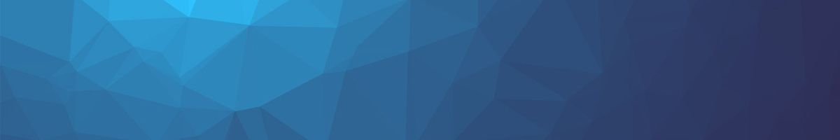 Is There A Way To View Private Instagram Content W Faulkner